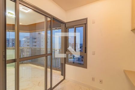 Apartamento à venda com 2 quartos, 83m² em Vila Guarani, São Paulo