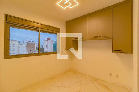 Apartamento à venda com 2 quartos, 83m² em Vila Guarani, São Paulo