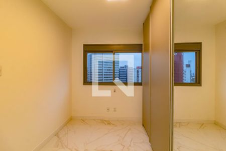 Apartamento à venda com 2 quartos, 83m² em Vila Guarani, São Paulo