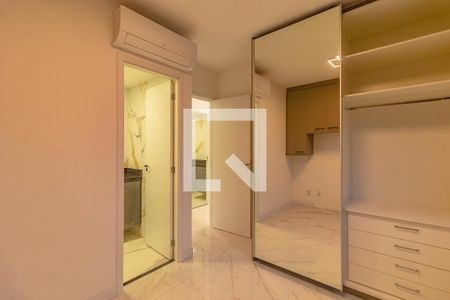 Apartamento à venda com 2 quartos, 83m² em Vila Guarani, São Paulo