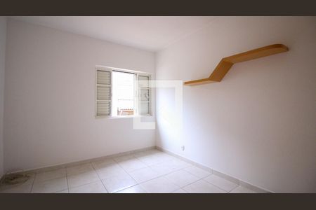Casa à venda com 2 quartos, 220m² em Quinta da Paineira, São Paulo