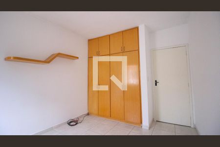 Casa à venda com 2 quartos, 220m² em Quinta da Paineira, São Paulo