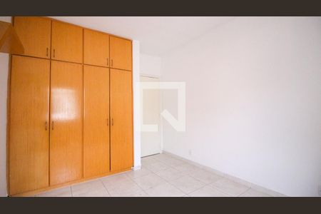 Casa à venda com 2 quartos, 220m² em Quinta da Paineira, São Paulo