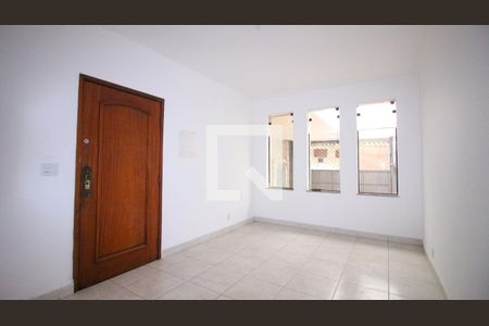 Casa à venda com 2 quartos, 220m² em Quinta da Paineira, São Paulo
