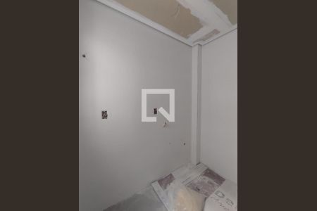 Foto 04 de apartamento à venda com 3 quartos, 83m² em Eldorado, Contagem