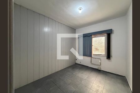 Quarto 1 de apartamento para alugar com 3 quartos, 75m² em Curicica, Rio de Janeiro