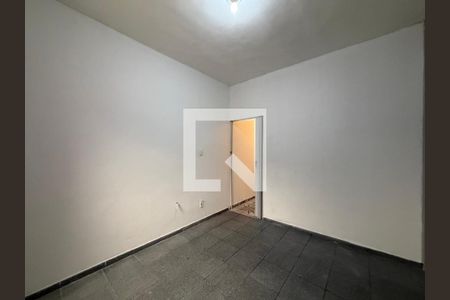 Quarto 1 de apartamento para alugar com 3 quartos, 75m² em Curicica, Rio de Janeiro