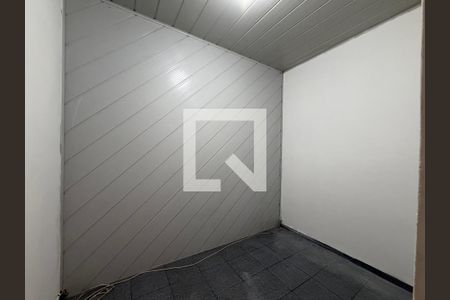 Quarto 2 de apartamento para alugar com 3 quartos, 75m² em Curicica, Rio de Janeiro