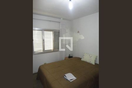 Casa à venda com 3 quartos, 161m² em Jardim Consorcio, São Paulo