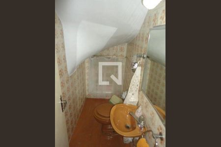 Casa à venda com 3 quartos, 161m² em Jardim Consorcio, São Paulo