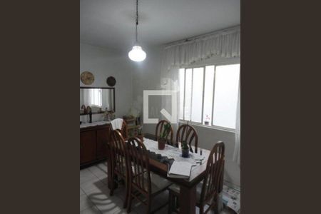 Casa à venda com 3 quartos, 161m² em Jardim Consorcio, São Paulo