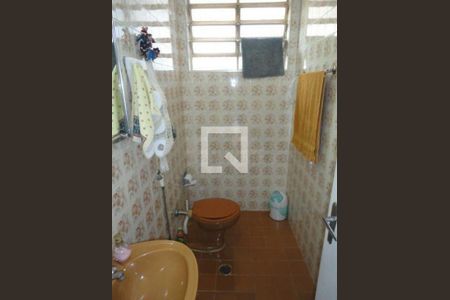 Casa à venda com 3 quartos, 161m² em Jardim Consorcio, São Paulo