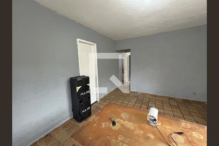 Casa para alugar com 3 quartos, 407m² em Turiaçú, Rio de Janeiro