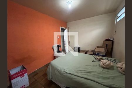 Casa para alugar com 3 quartos, 407m² em Turiaçú, Rio de Janeiro
