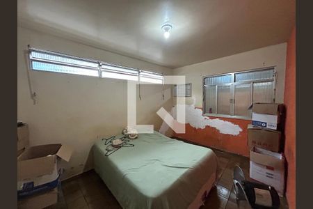 Casa para alugar com 3 quartos, 407m² em Turiaçú, Rio de Janeiro
