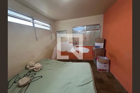 Casa para alugar com 3 quartos, 407m² em Turiaçú, Rio de Janeiro