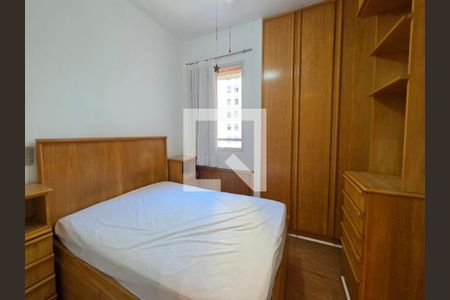 Apartamento à venda com 3 quartos, 92m² em Jardim das Acacias, São Paulo
