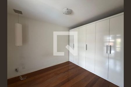 Quarto 1 de apartamento à venda com 3 quartos, 146m² em Jacarepaguá, Rio de Janeiro