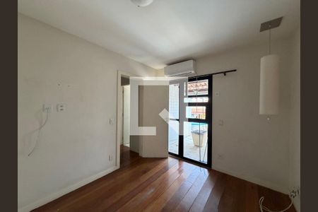 Quarto 1 de apartamento à venda com 3 quartos, 146m² em Jacarepaguá, Rio de Janeiro