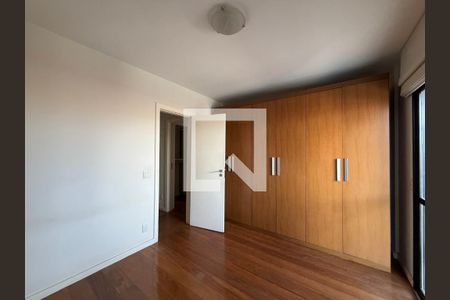 Quarto 2 de apartamento à venda com 3 quartos, 146m² em Jacarepaguá, Rio de Janeiro