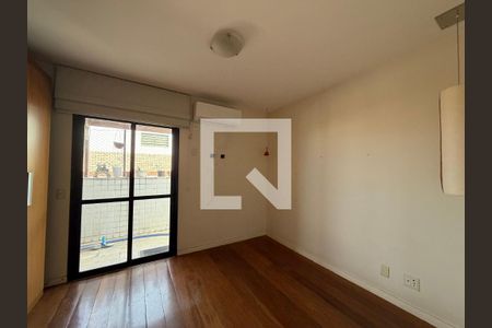 Quarto 2 de apartamento à venda com 3 quartos, 146m² em Jacarepaguá, Rio de Janeiro
