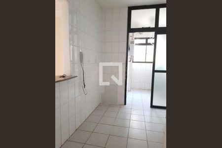 Apartamento à venda com 3 quartos, 69m² em Jabaquara, São Paulo
