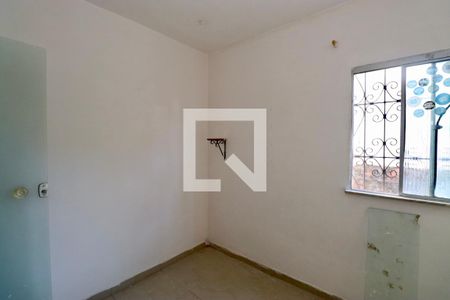 Quarto 2  de apartamento para alugar com 2 quartos, 49m² em Saboeiro, Salvador