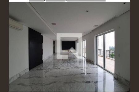 Apartamento à venda com 4 quartos, 518m² em Paraíso, São Paulo