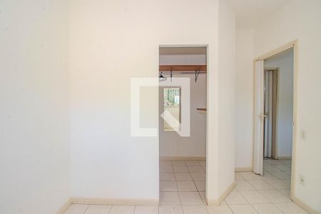 Quarto de apartamento para alugar com 1 quarto, 46m² em Boa Vista, Porto Alegre