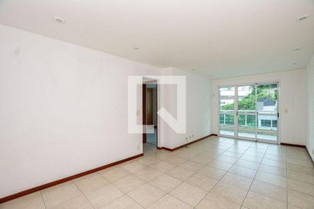 Apartamento à venda com 2 quartos, 88m² em Ingá, Niterói