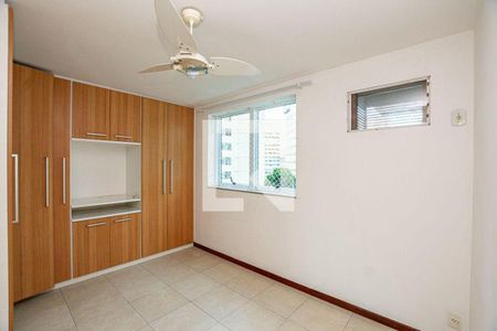 Apartamento à venda com 2 quartos, 88m² em Ingá, Niterói