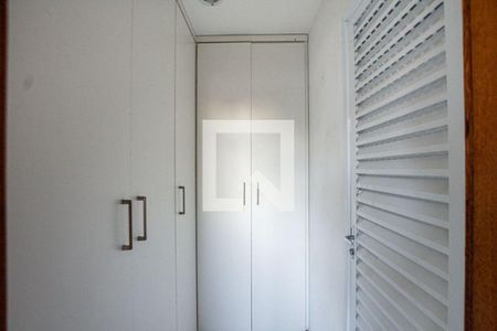 Apartamento à venda com 2 quartos, 88m² em Ingá, Niterói