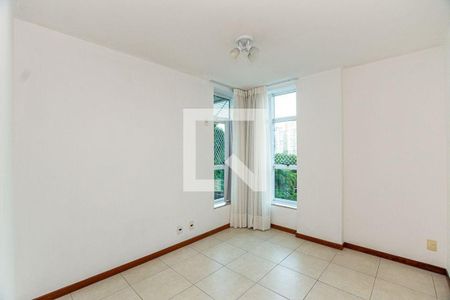 Apartamento à venda com 2 quartos, 88m² em Ingá, Niterói