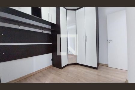 Apartamento à venda com 2 quartos, 55m² em Vila Augusta, Guarulhos