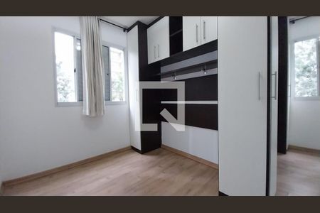 Apartamento à venda com 2 quartos, 55m² em Vila Augusta, Guarulhos
