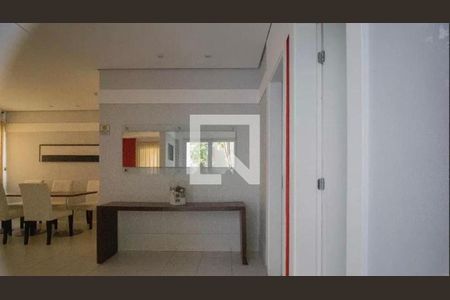 Apartamento à venda com 2 quartos, 55m² em Vila Augusta, Guarulhos