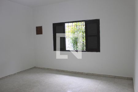 Quarto 1 de casa à venda com 3 quartos, 134m² em Jardim Tabatinga, Guarulhos