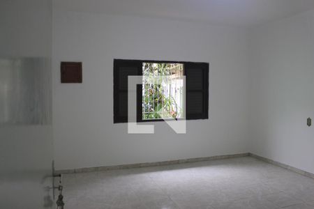 Quarto 1 de casa à venda com 3 quartos, 134m² em Jardim Tabatinga, Guarulhos