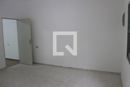 Quarto 1 de casa à venda com 3 quartos, 134m² em Jardim Tabatinga, Guarulhos