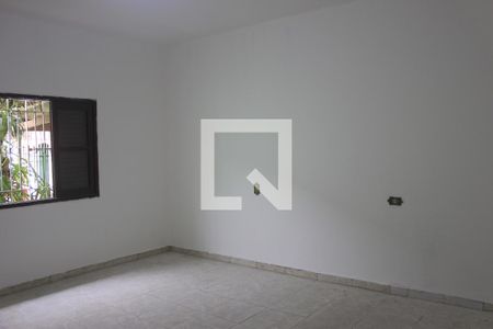 Quarto 1 de casa à venda com 3 quartos, 134m² em Jardim Tabatinga, Guarulhos