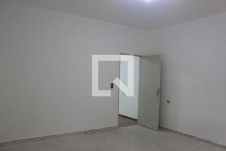 Quarto 1 de casa à venda com 3 quartos, 134m² em Jardim Tabatinga, Guarulhos