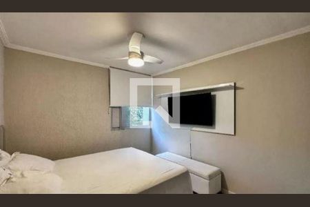 Apartamento à venda com 3 quartos, 85m² em Santo Amaro, São Paulo
