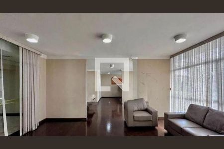 Apartamento à venda com 3 quartos, 85m² em Santo Amaro, São Paulo
