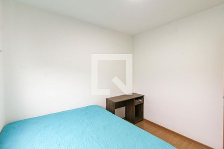 Quarto 1 de apartamento para alugar com 2 quartos, 55m² em Igara, Canoas