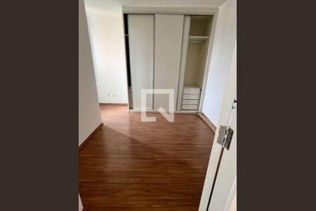 Apartamento à venda com 2 quartos, 55m² em Jaguaré, São Paulo