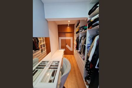 Apartamento à venda com 2 quartos, 83m² em Leblon, Rio de Janeiro
