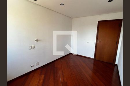 Apartamento para alugar com 4 quartos, 198m² em Vila Mariana, São Paulo
