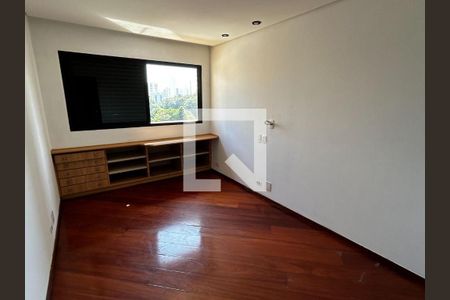 Apartamento para alugar com 4 quartos, 198m² em Vila Mariana, São Paulo