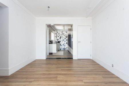Apartamento para alugar com 2 quartos, 182m² em Indianópolis, São Paulo