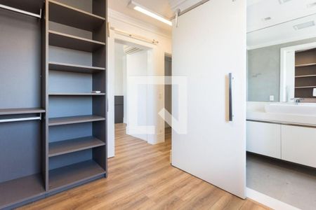 Apartamento para alugar com 2 quartos, 182m² em Indianópolis, São Paulo